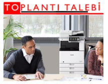 xerox toner dolumu, oki 2520, 2540 toner dolumu