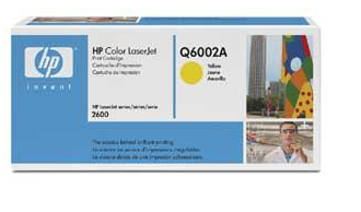 %100 Garantili Toner Dolumu