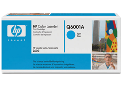 %100 Garantili Toner Dolumu