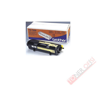 %100 Garantili Toner Dolumu