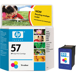 %100 Garantili Toner Dolumu