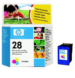 %100 Garantili Toner Dolumu