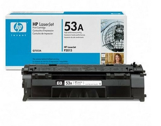 %100 Garantili Toner Dolumu