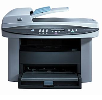 %100 Garantili Toner Dolumu