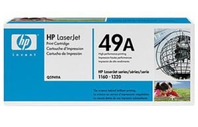 %100 Garantili Toner Dolumu