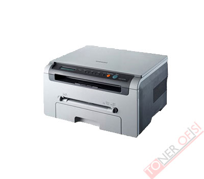 %100 Garantili Toner Dolumu