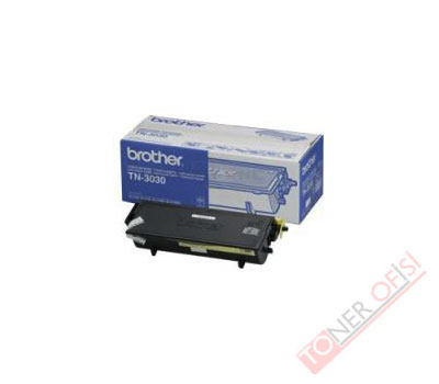 %100 Garantili Toner Dolumu