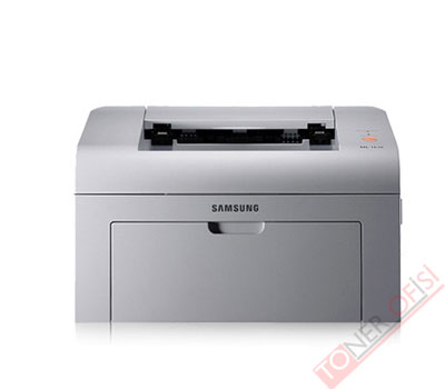 %100 Garantili Toner Dolumu