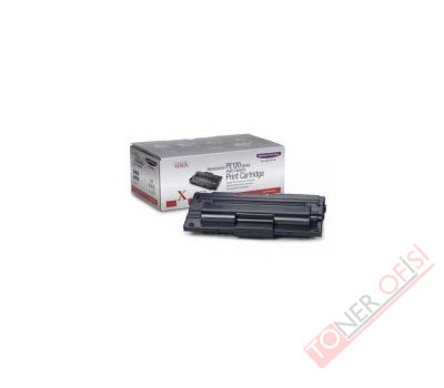 %100 Garantili Toner Dolumu