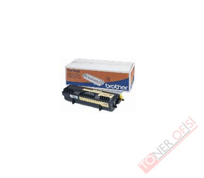 %100 Garantili Toner Dolumu