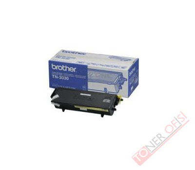 %100 Garantili Toner Dolumu