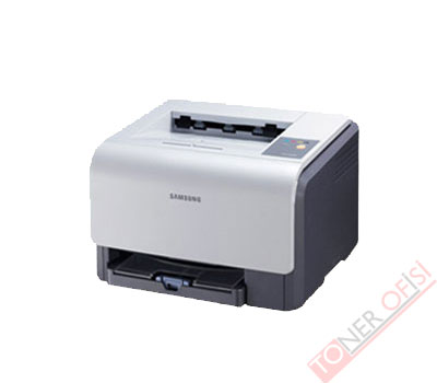 %100 Garantili Toner Dolumu