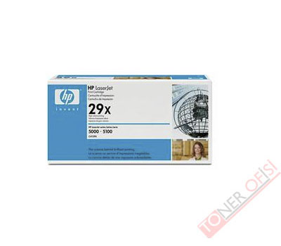 %100 Garantili Toner Dolumu