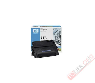 %100 Garantili Toner Dolumu