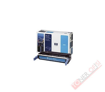 %100 Garantili Toner Dolumu