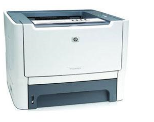 %100 Garantili Toner Dolumu