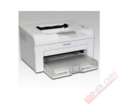 %100 Garantili Toner Dolumu