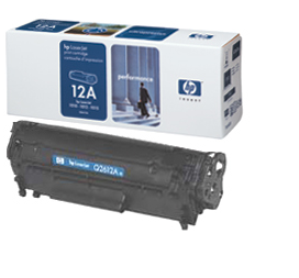 %100 Garantili Toner Dolumu