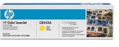 %100 Garantili Toner Dolumu