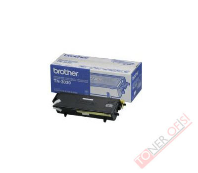 %100 Garantili Toner Dolumu