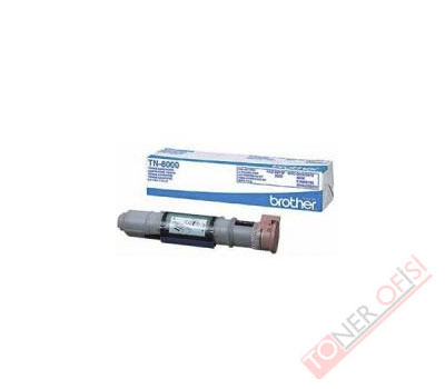 %100 Garantili Toner Dolumu