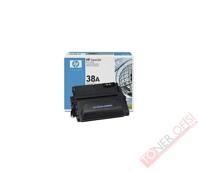 %100 Garantili Toner Dolumu