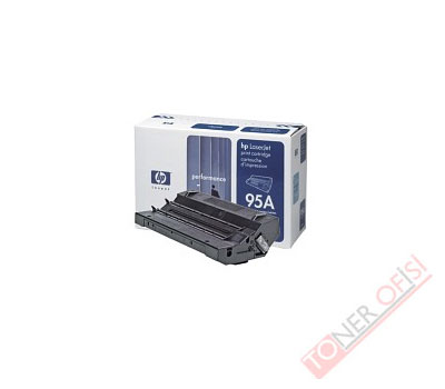 %100 Garantili Toner Dolumu