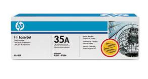 %100 Garantili Toner Dolumu