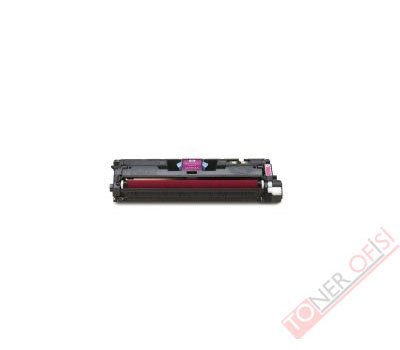 %100 Garantili Toner Dolumu