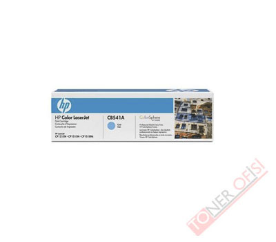 %100 Garantili Toner Dolumu