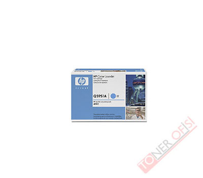 %100 Garantili Toner Dolumu