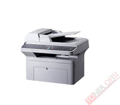 %100 Garantili Toner Dolumu