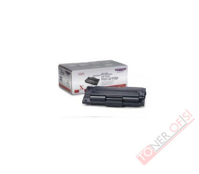 %100 Garantili Toner Dolumu