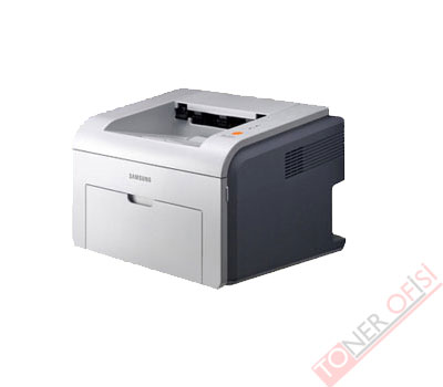 %100 Garantili Toner Dolumu