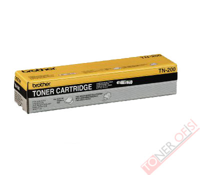 %100 Garantili Toner Dolumu