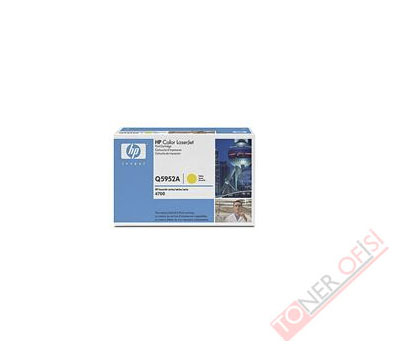 %100 Garantili Toner Dolumu