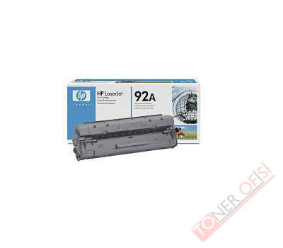%100 Garantili Toner Dolumu