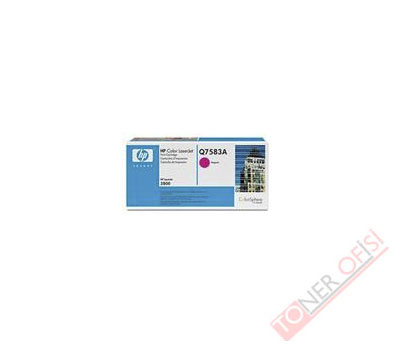 %100 Garantili Toner Dolumu