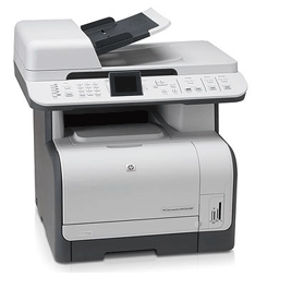 %100 Garantili Toner Dolumu