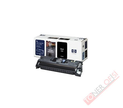 %100 Garantili Toner Dolumu