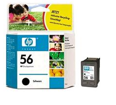 %100 Garantili Toner Dolumu