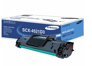 %100 Garantili Toner Dolumu