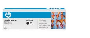 %100 Garantili Toner Dolumu