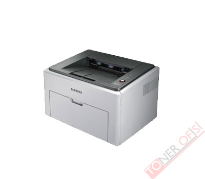 %100 Garantili Toner Dolumu