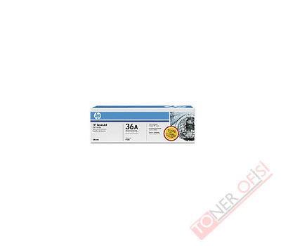 %100 Garantili Toner Dolumu