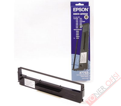 %100 Garantili Toner Dolumu