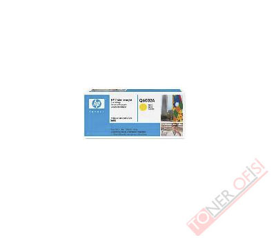 %100 Garantili Toner Dolumu