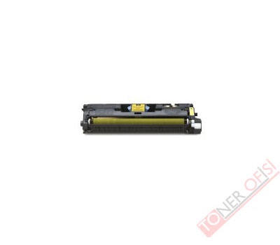 %100 Garantili Toner Dolumu