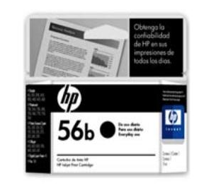 %100 Garantili Toner Dolumu