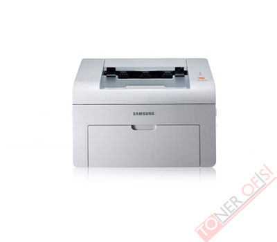 %100 Garantili Toner Dolumu